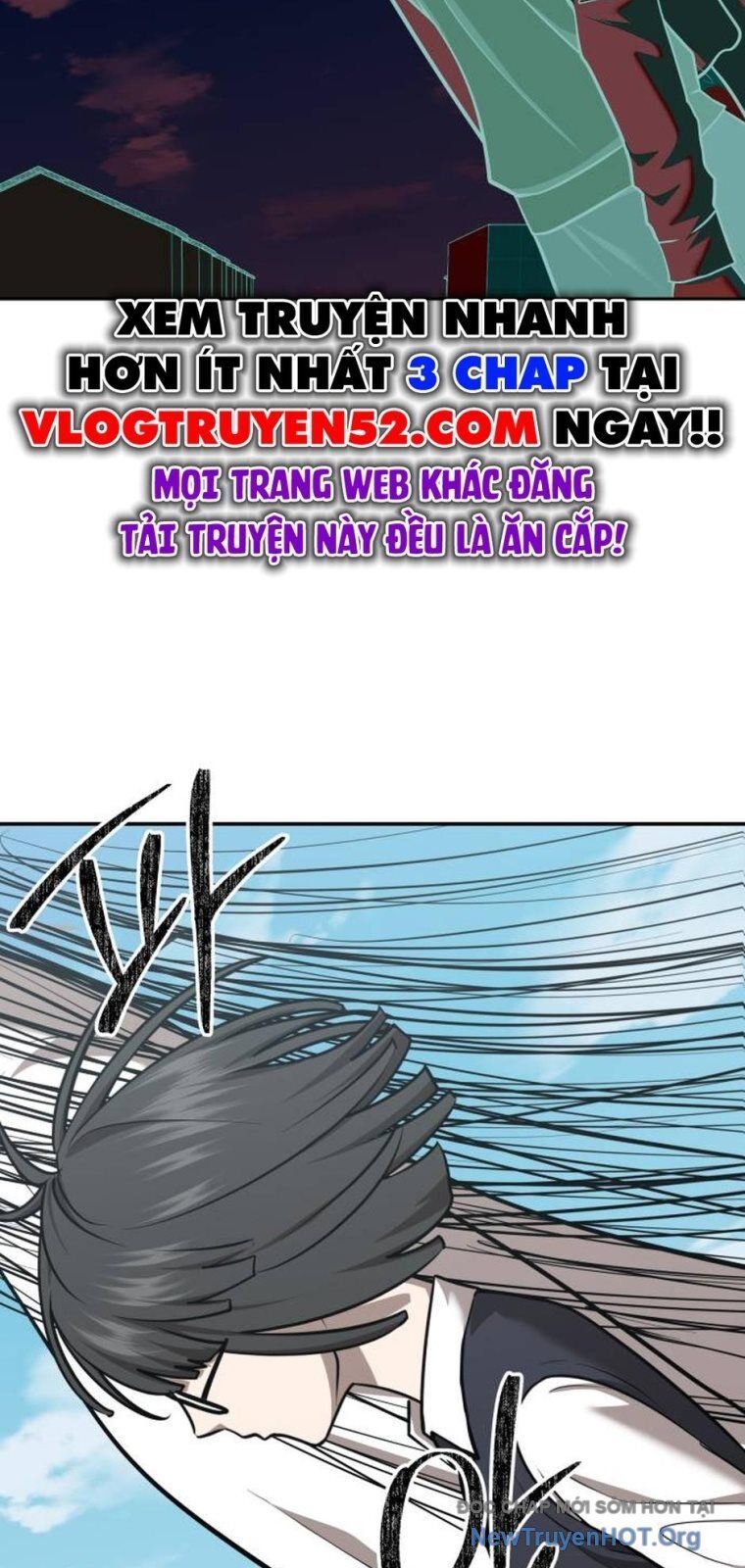 page_38