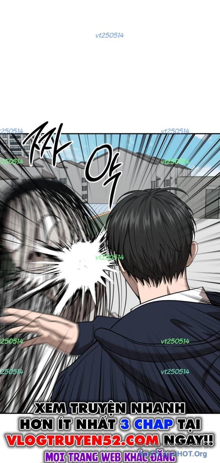 page_44