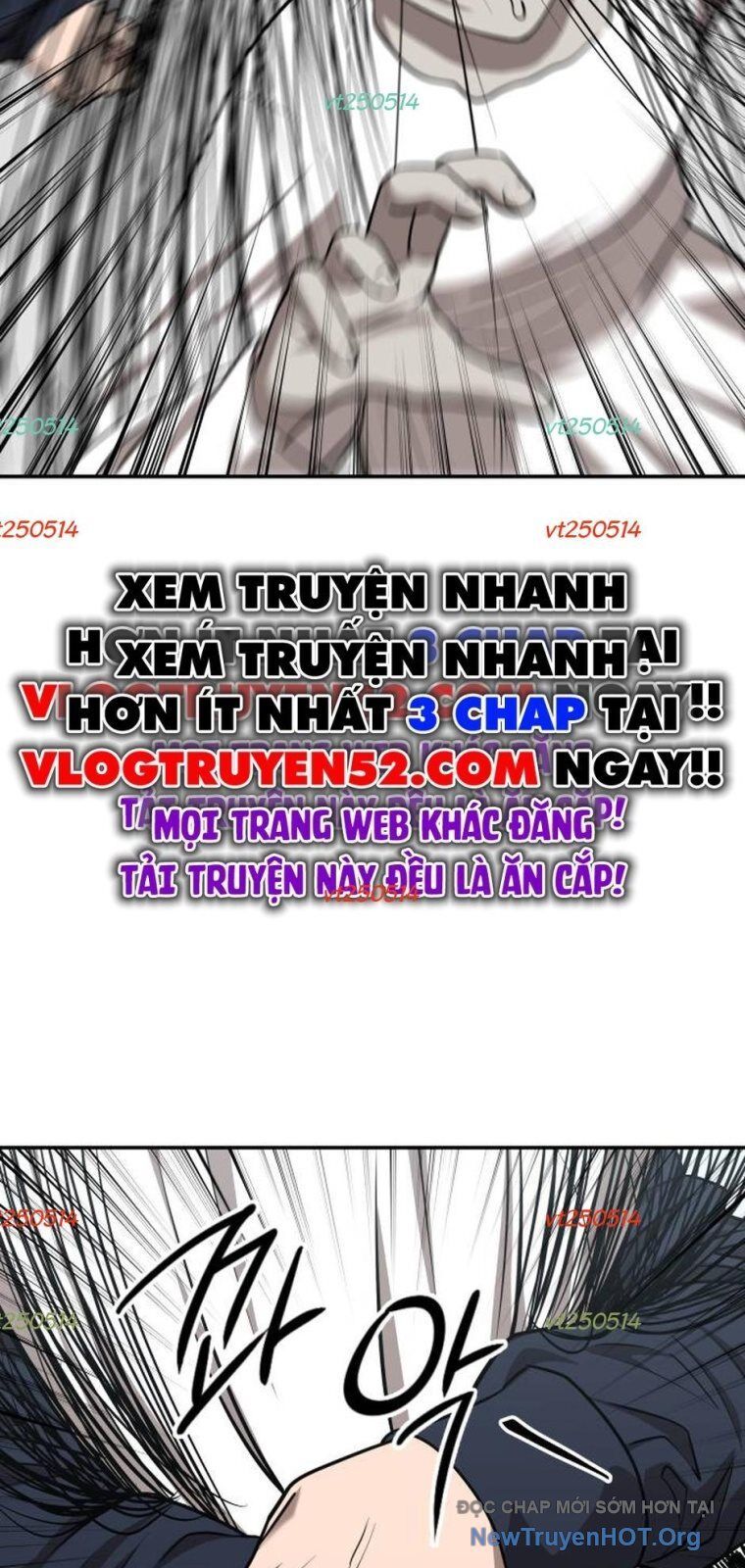 page_48