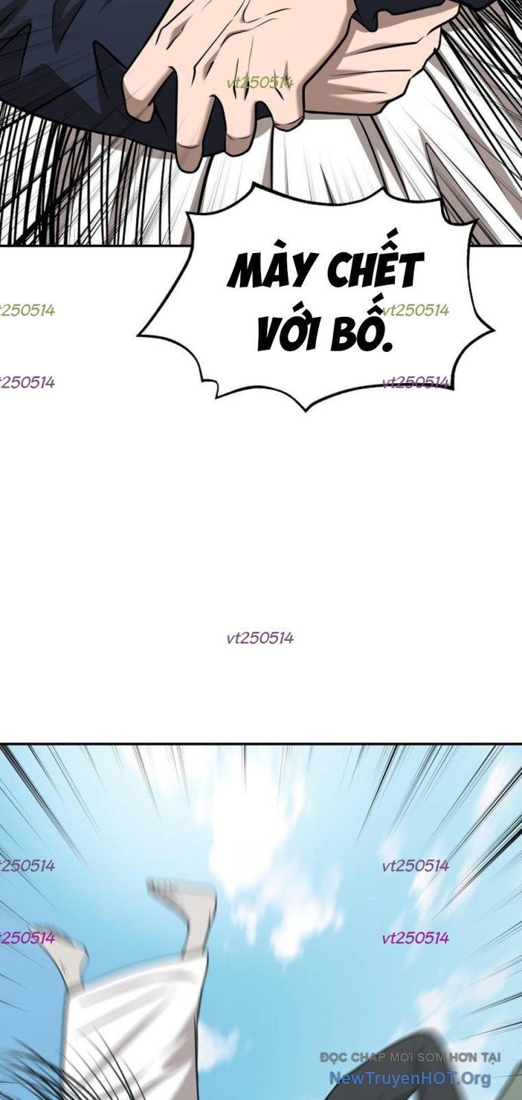 page_49