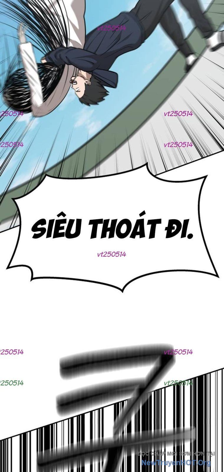 page_50