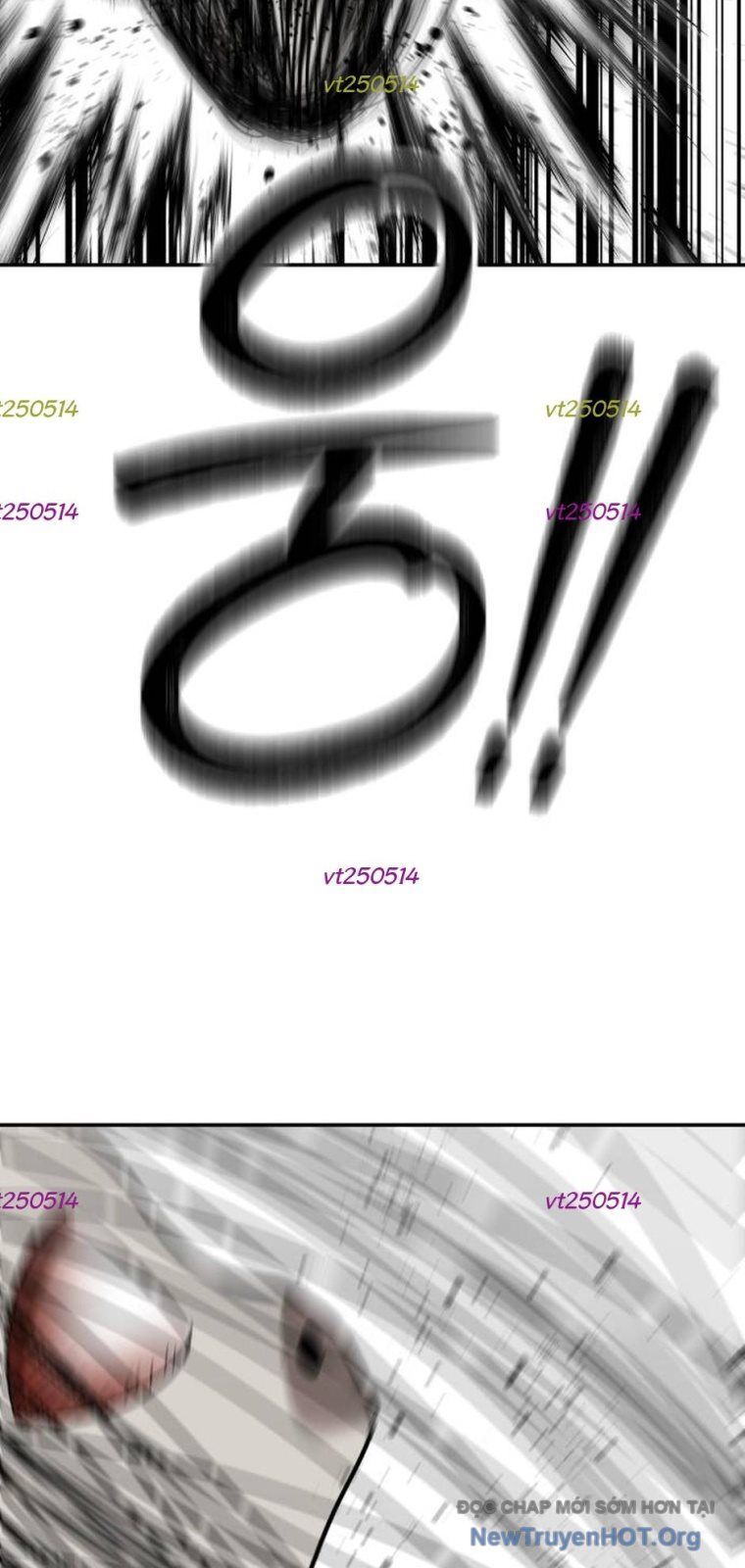 page_52