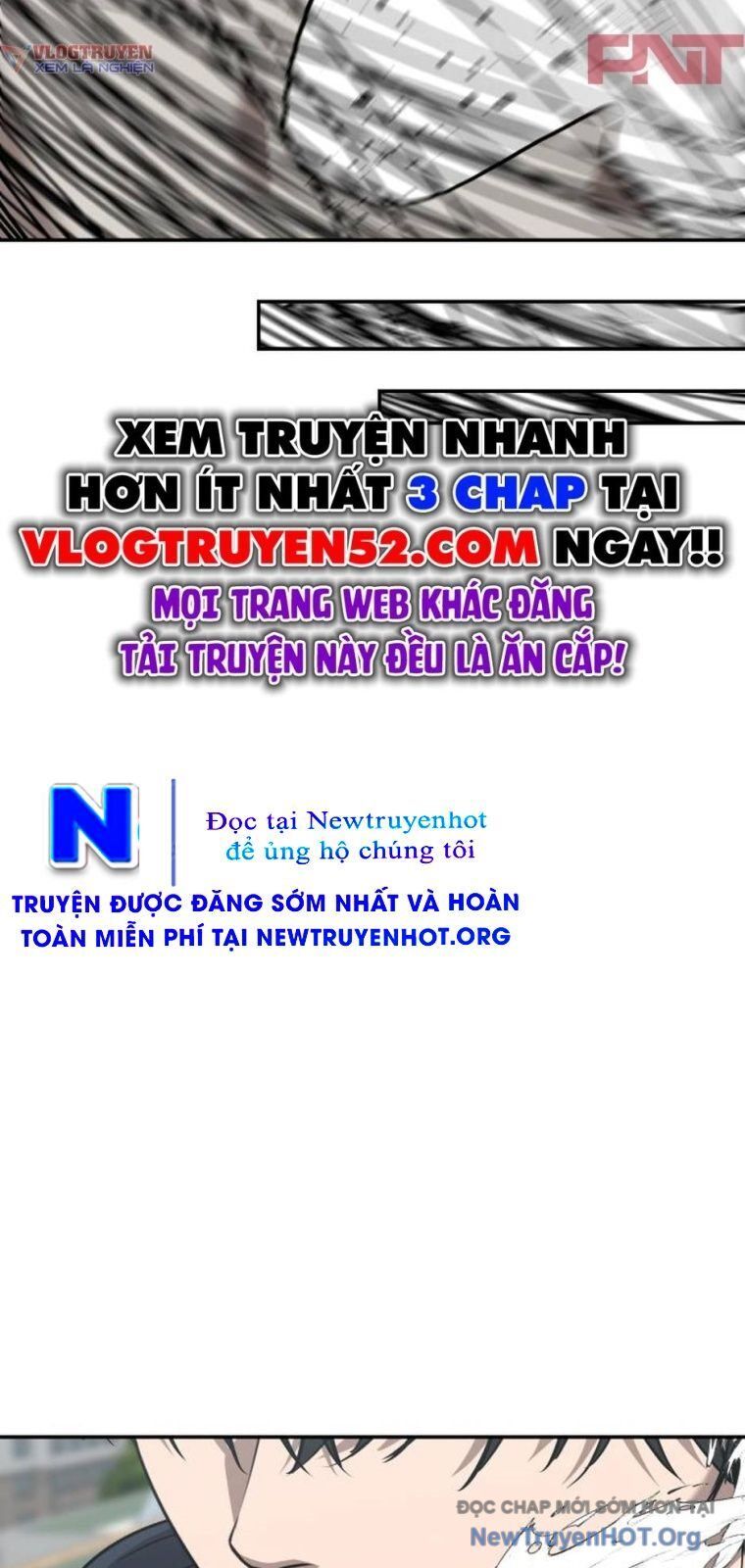 page_53