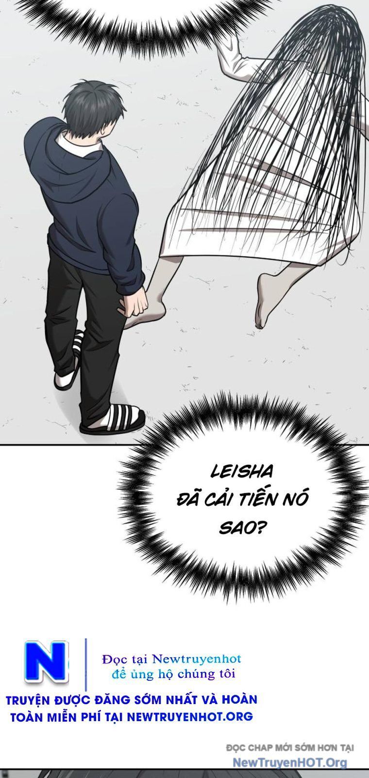 page_56