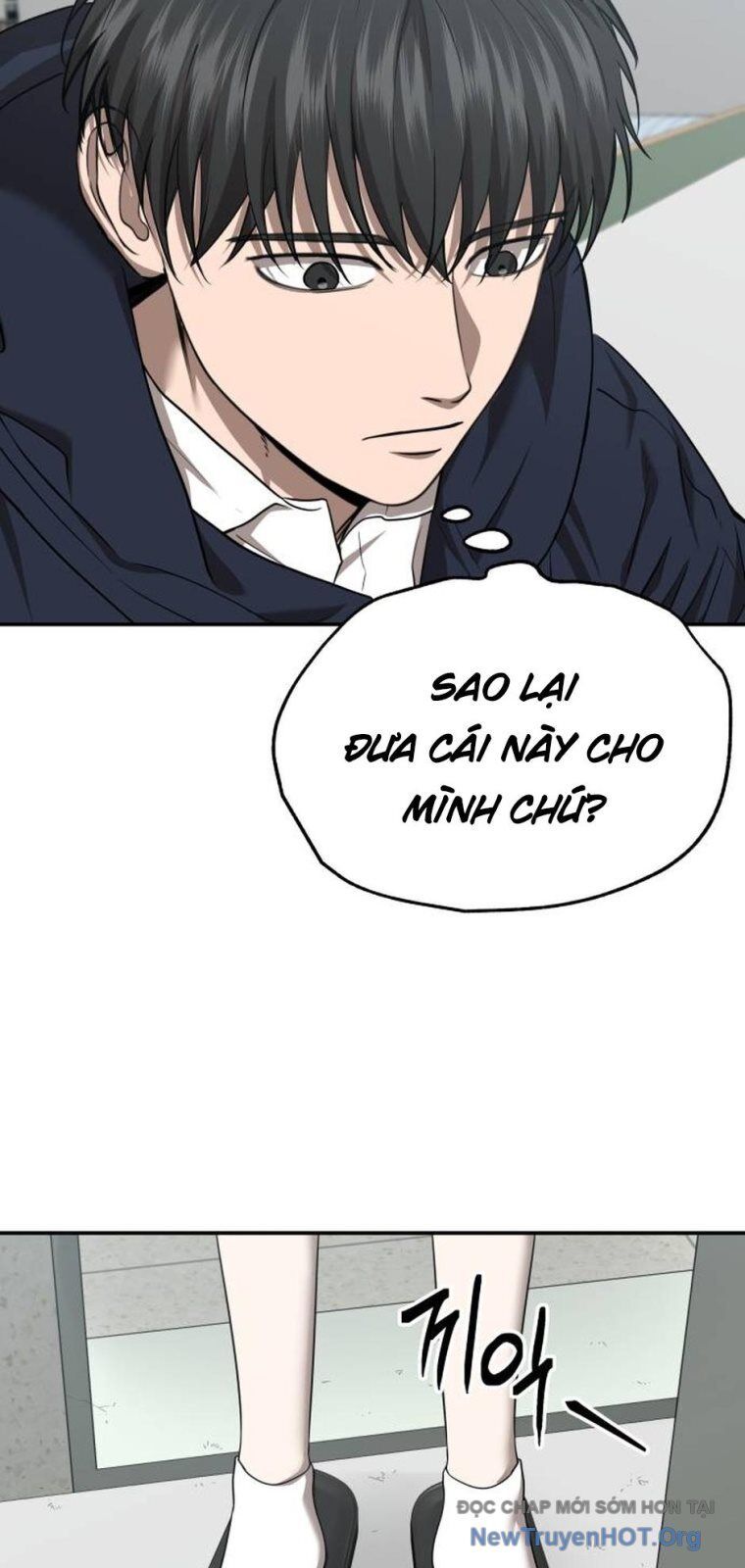 page_57