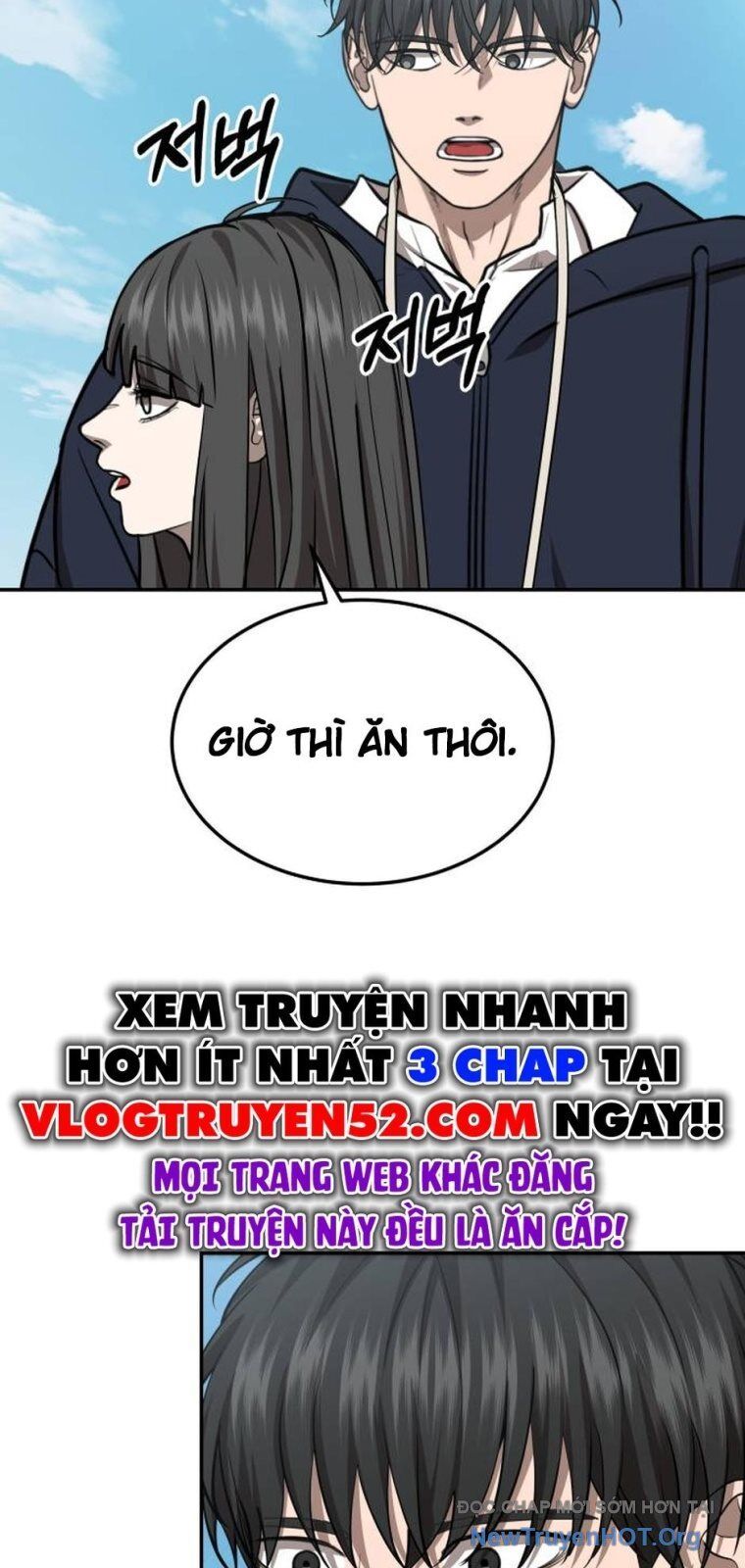 page_59