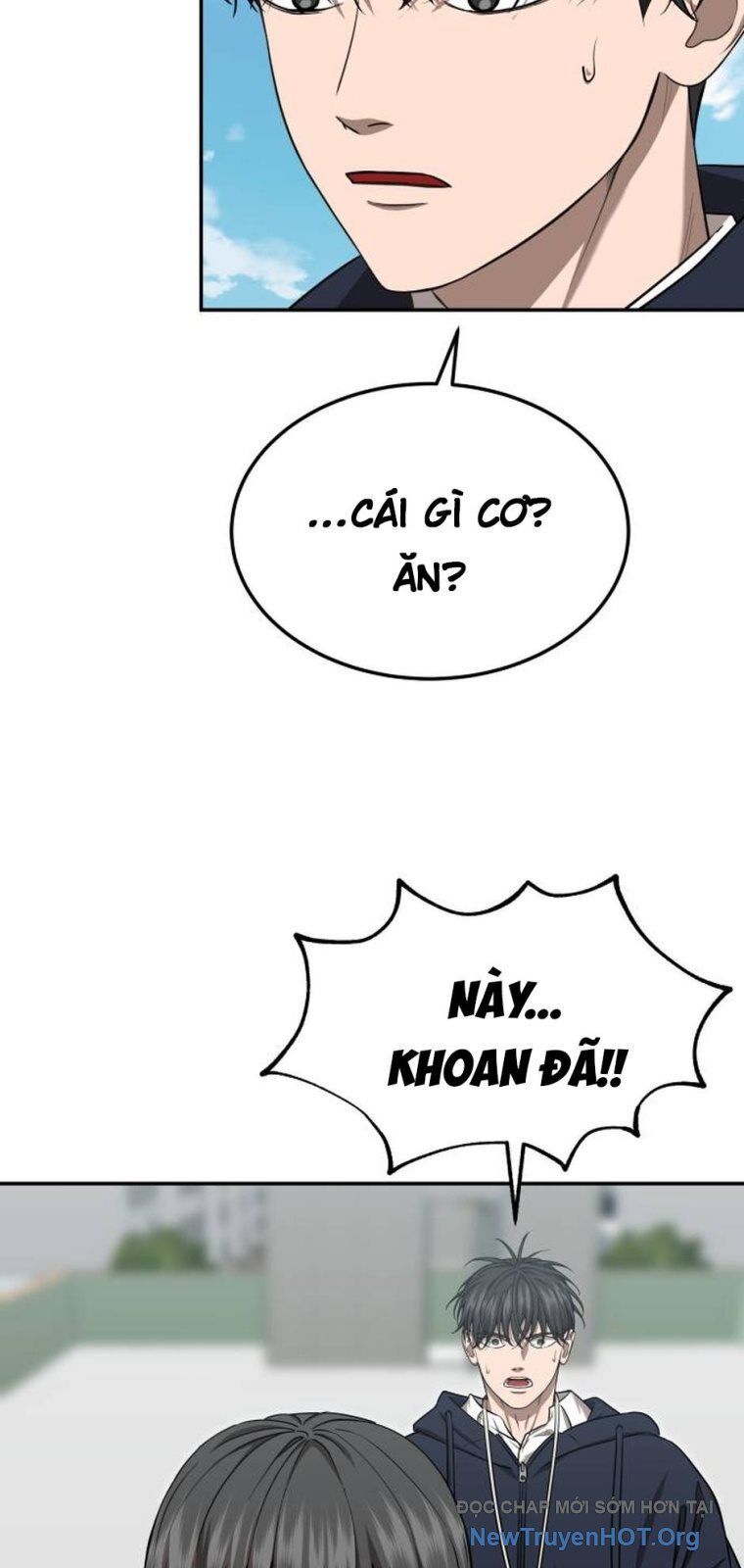 page_60