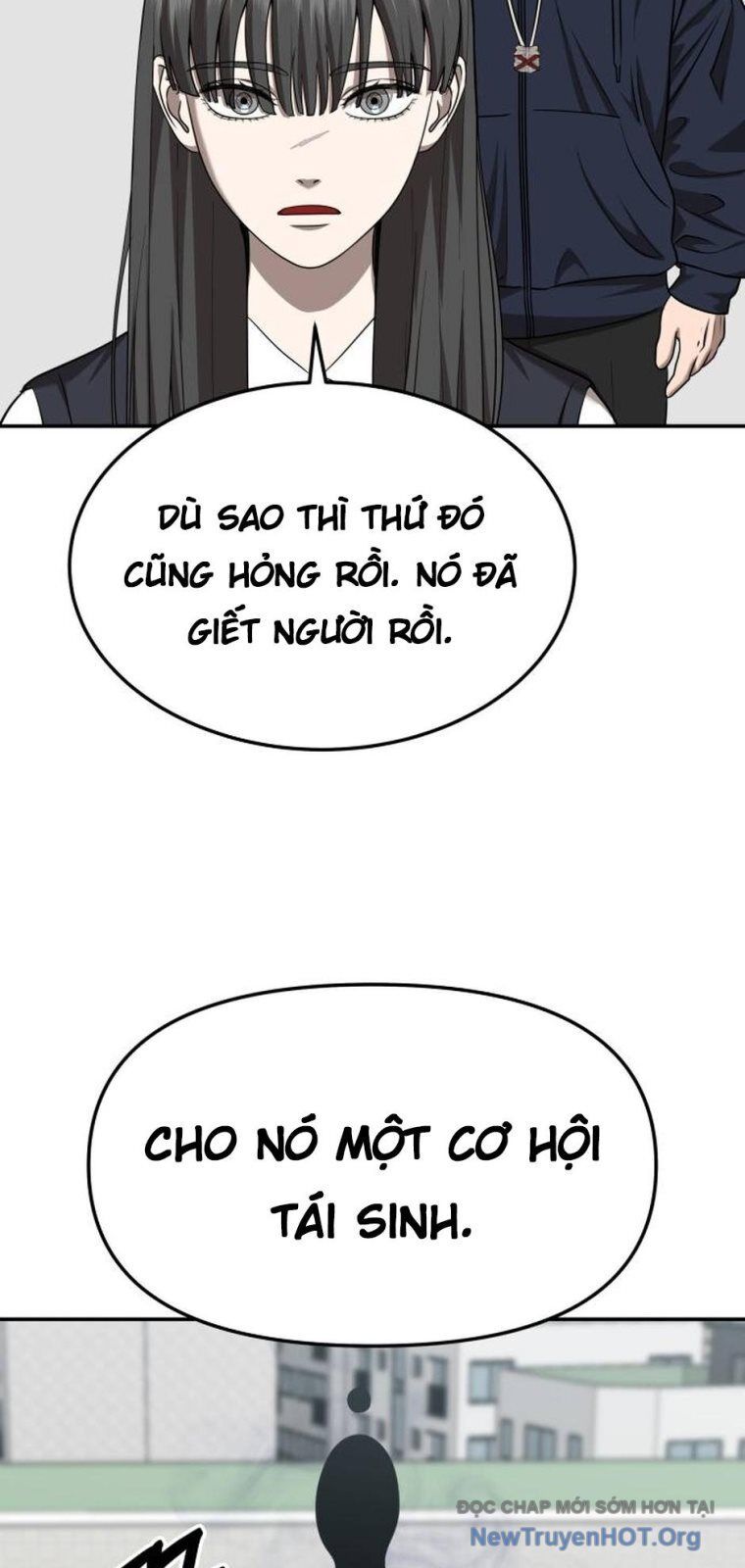 page_61