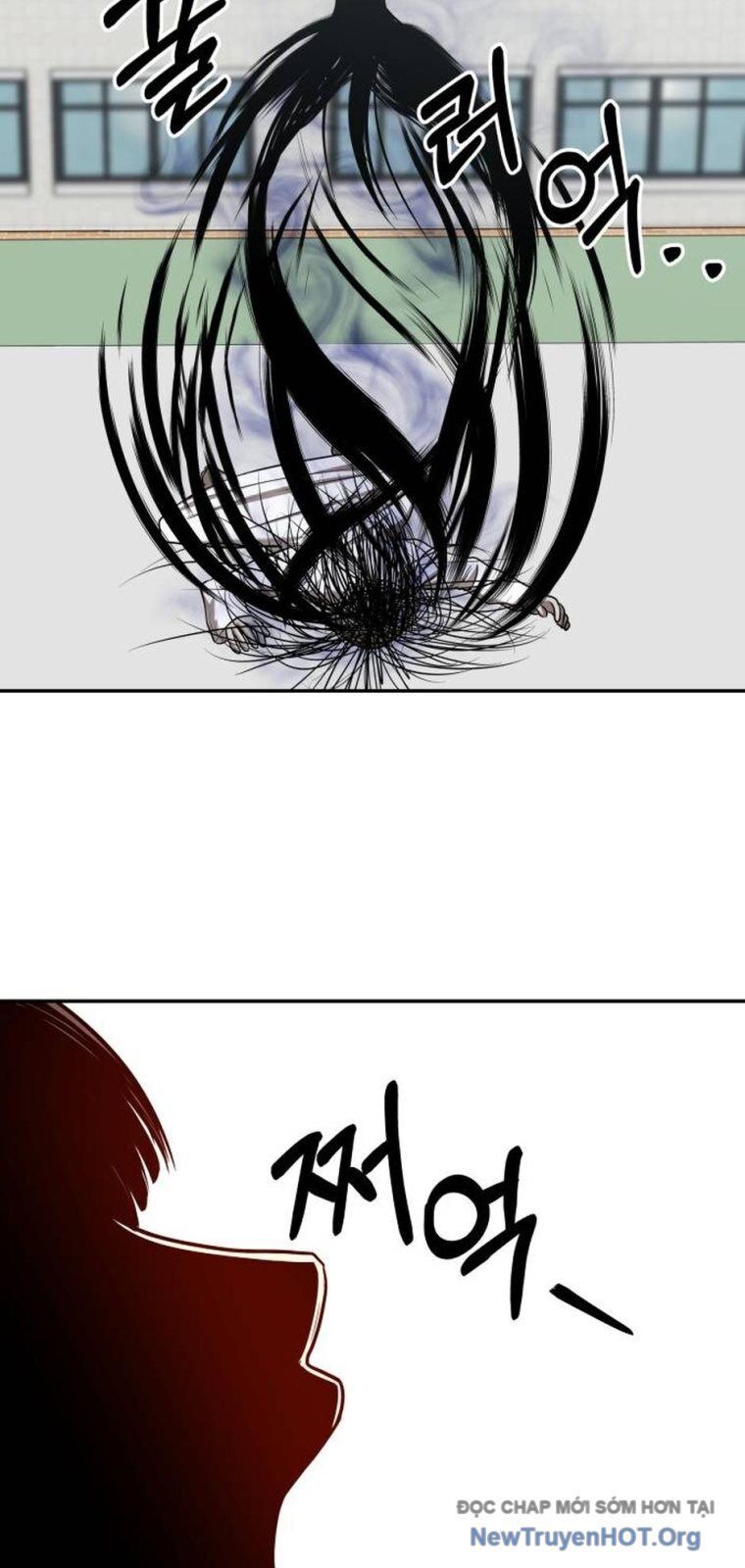 page_62