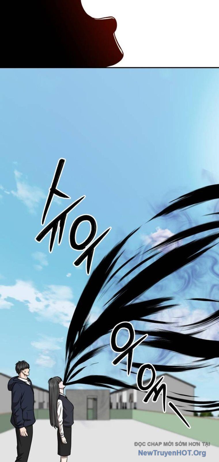 page_63