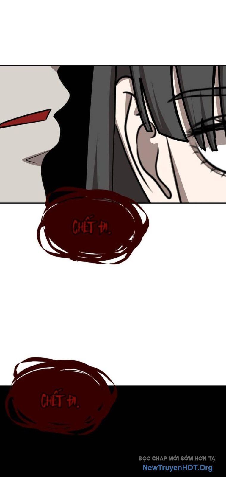 page_65