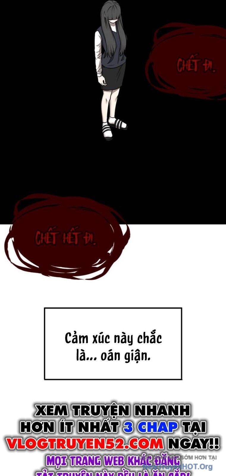 page_66