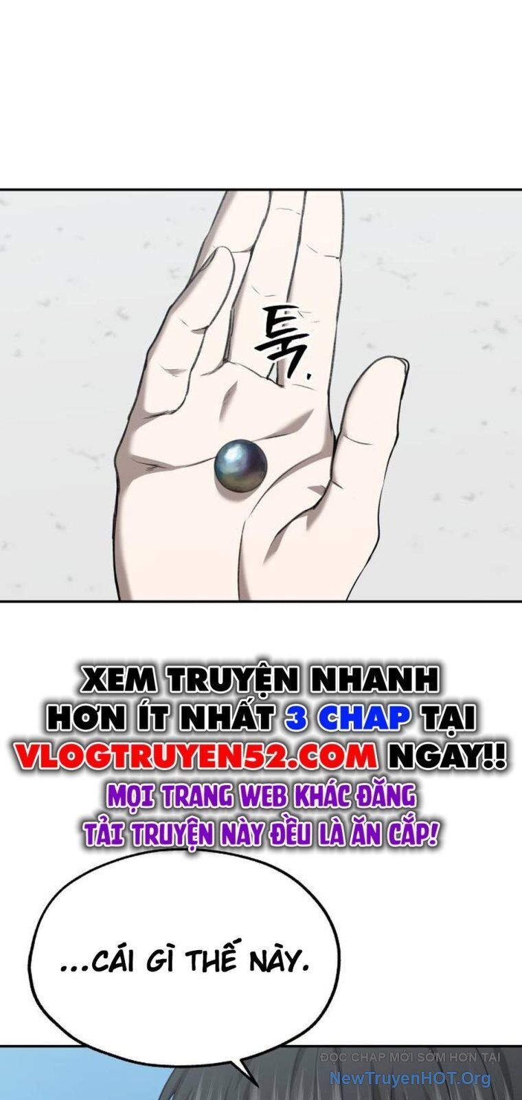 page_68