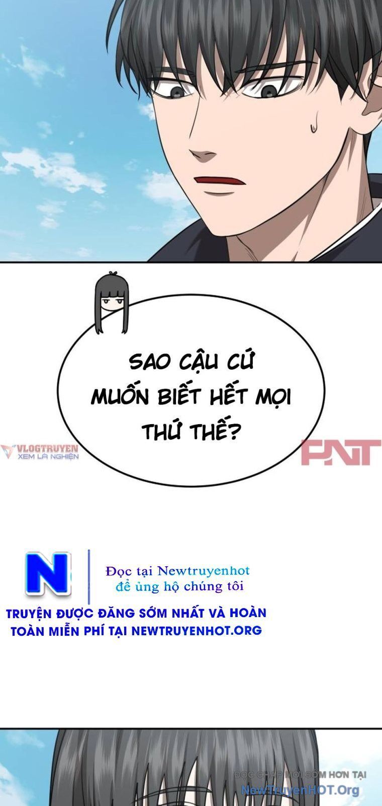 page_69