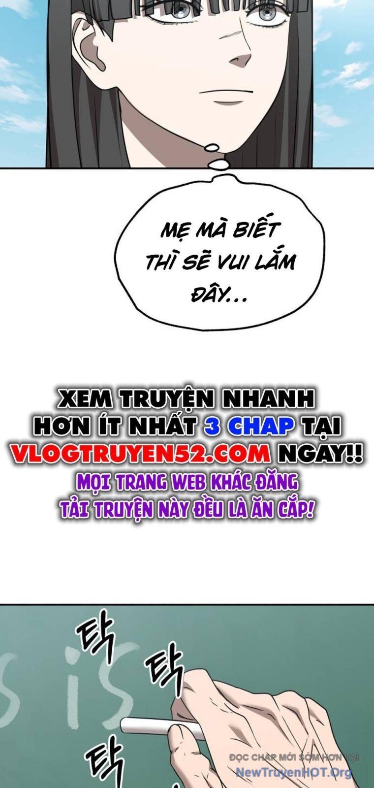 page_70