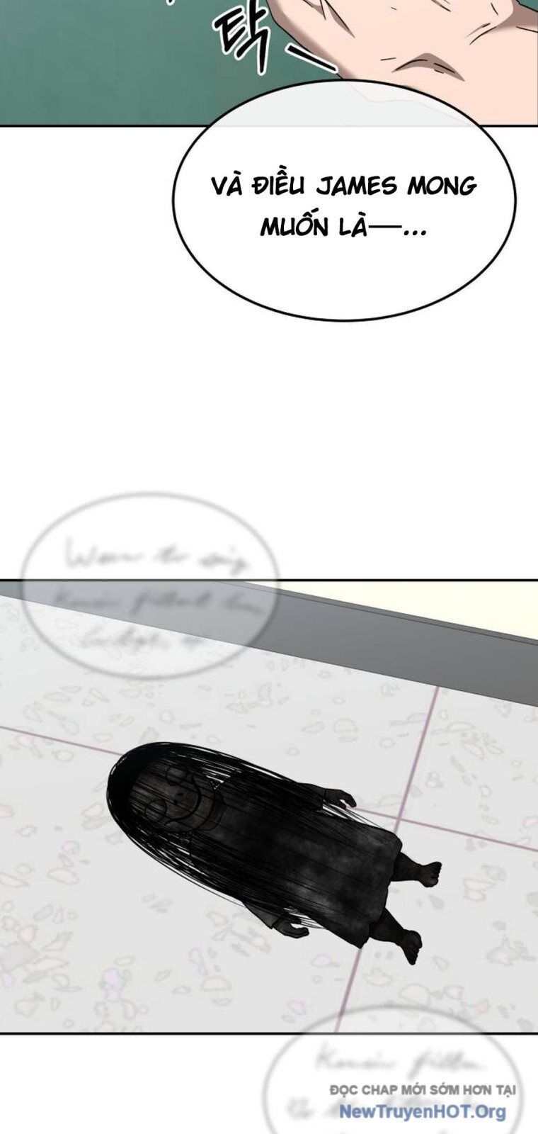 page_71