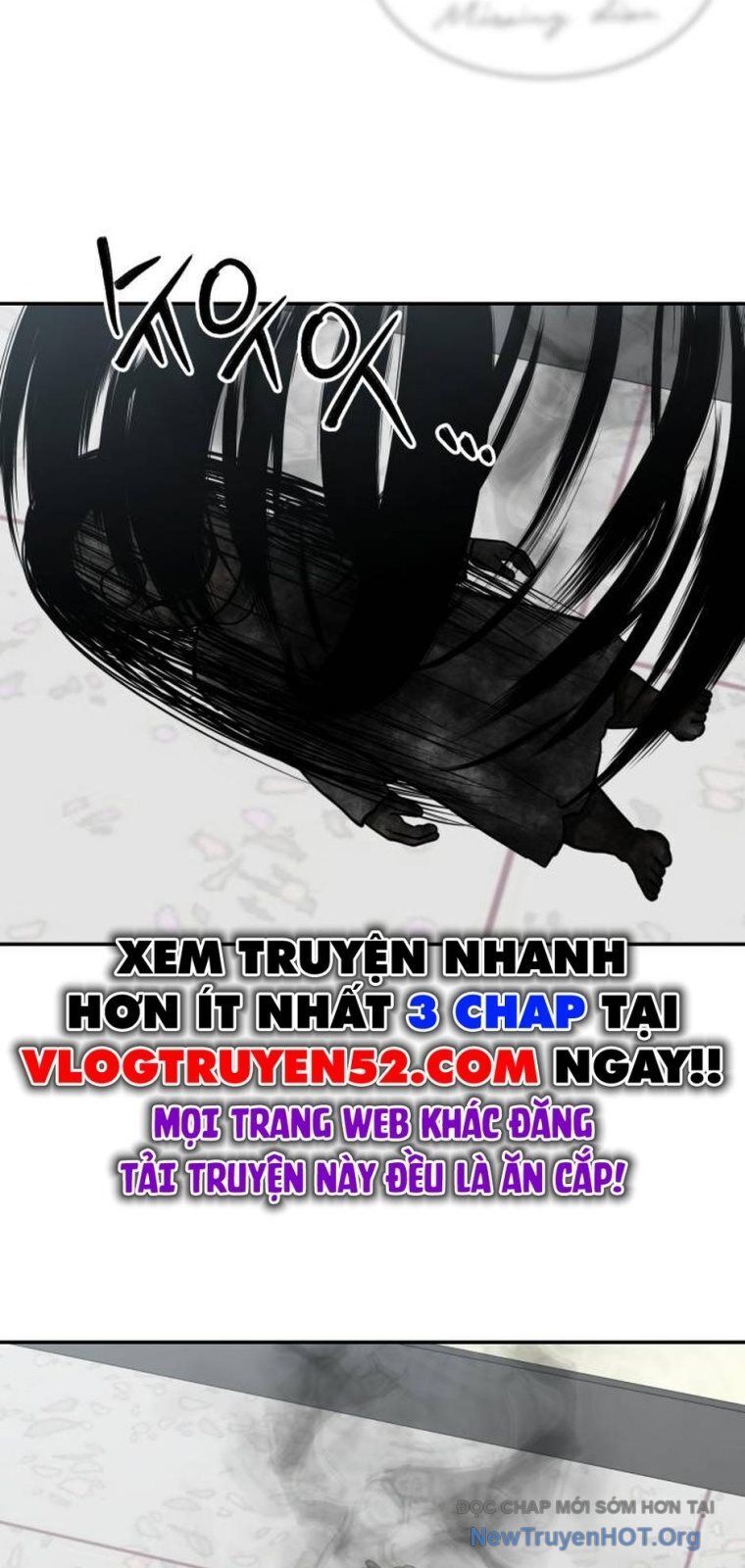 page_72