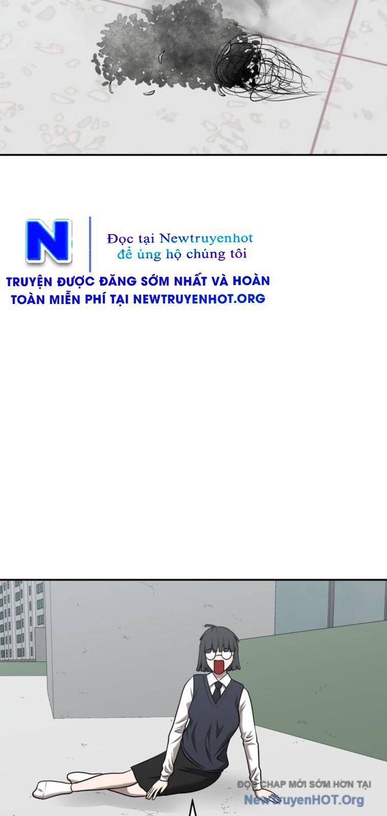 page_73