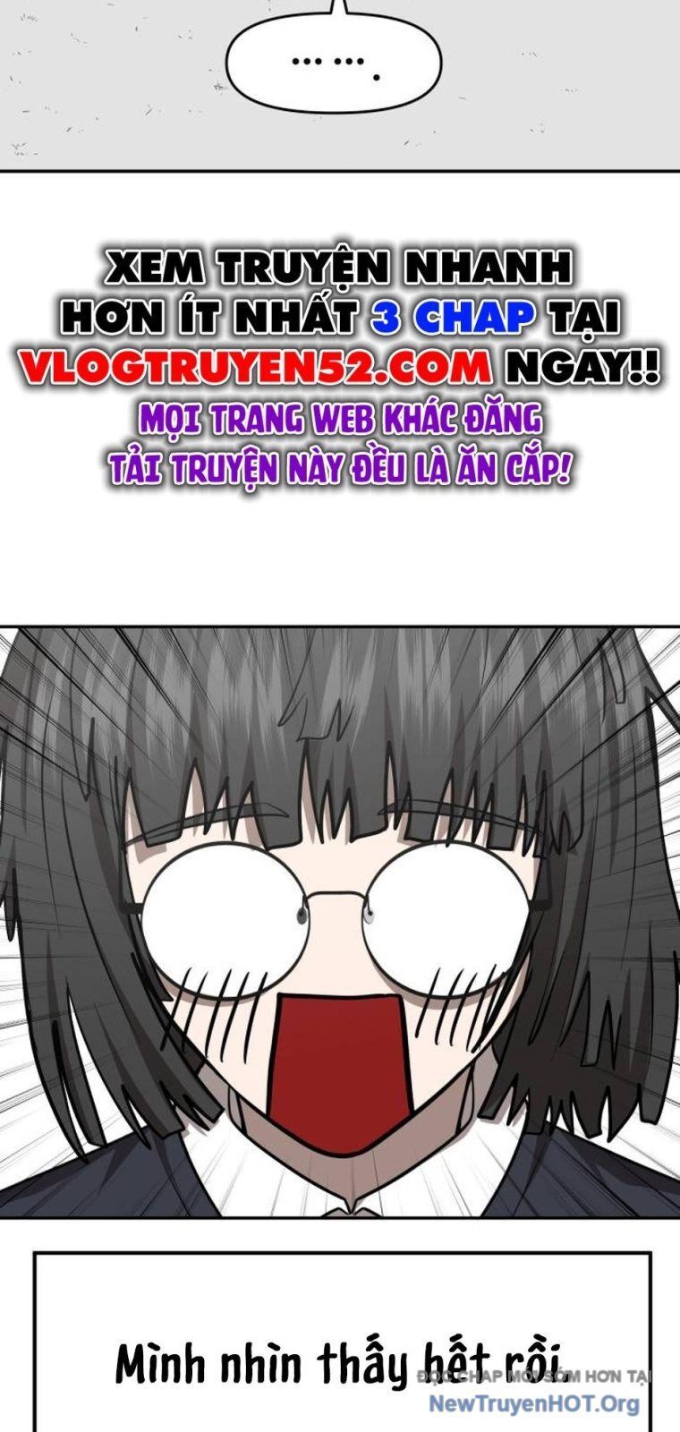 page_74