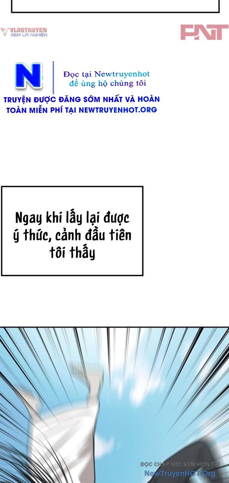 page_75
