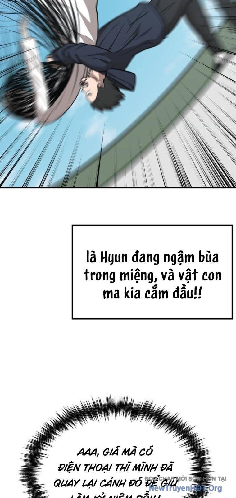 page_76