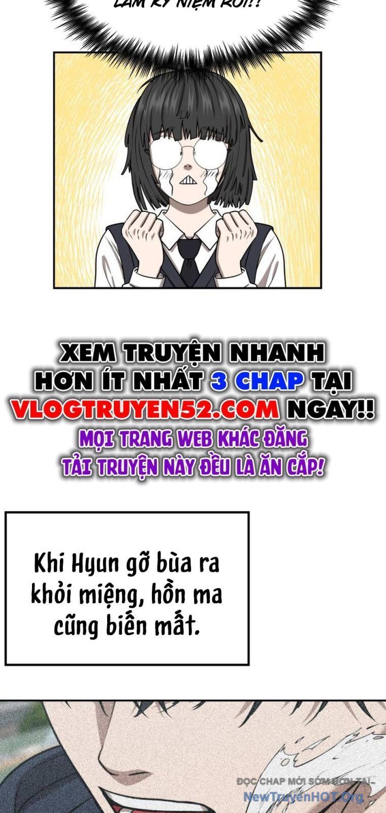 page_77