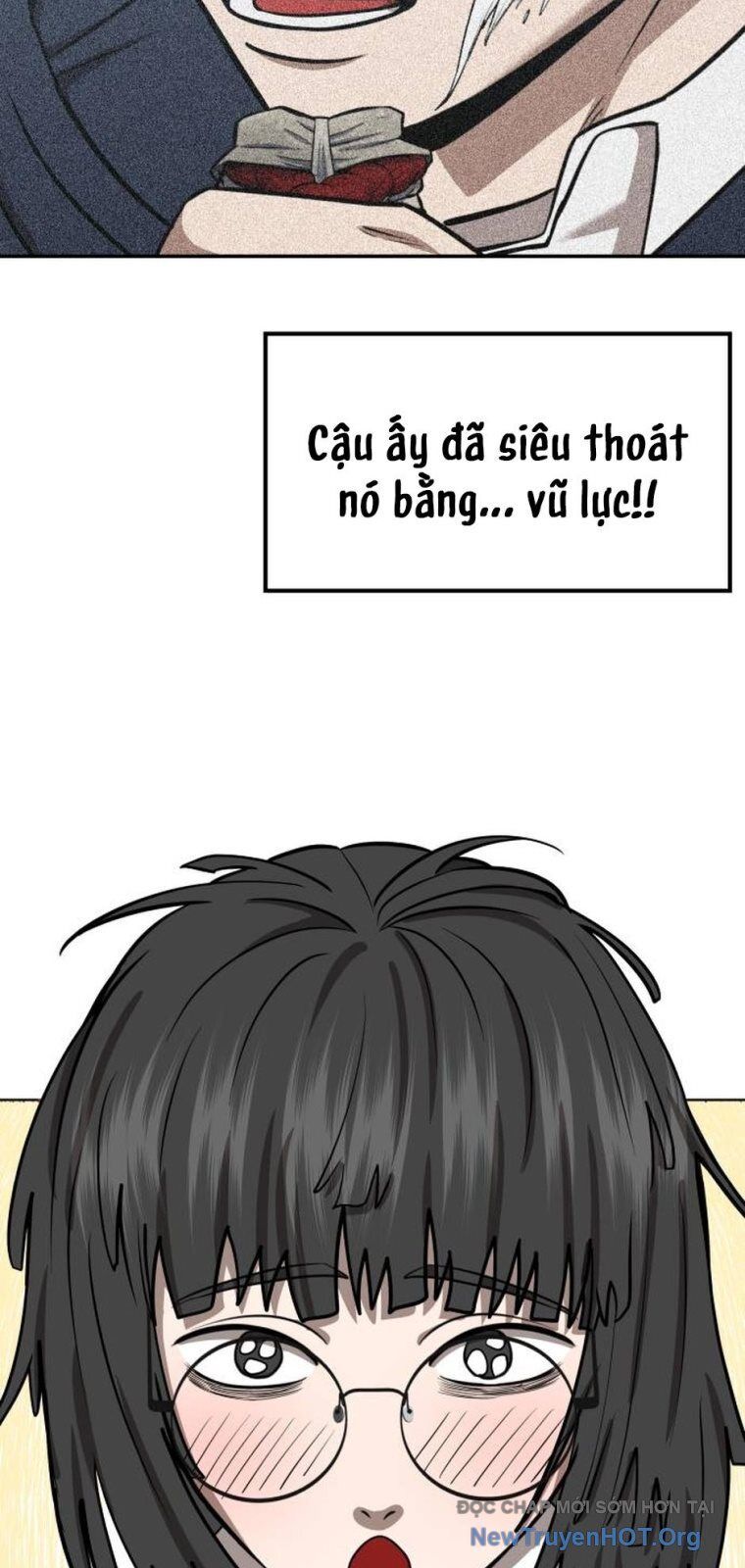 page_78