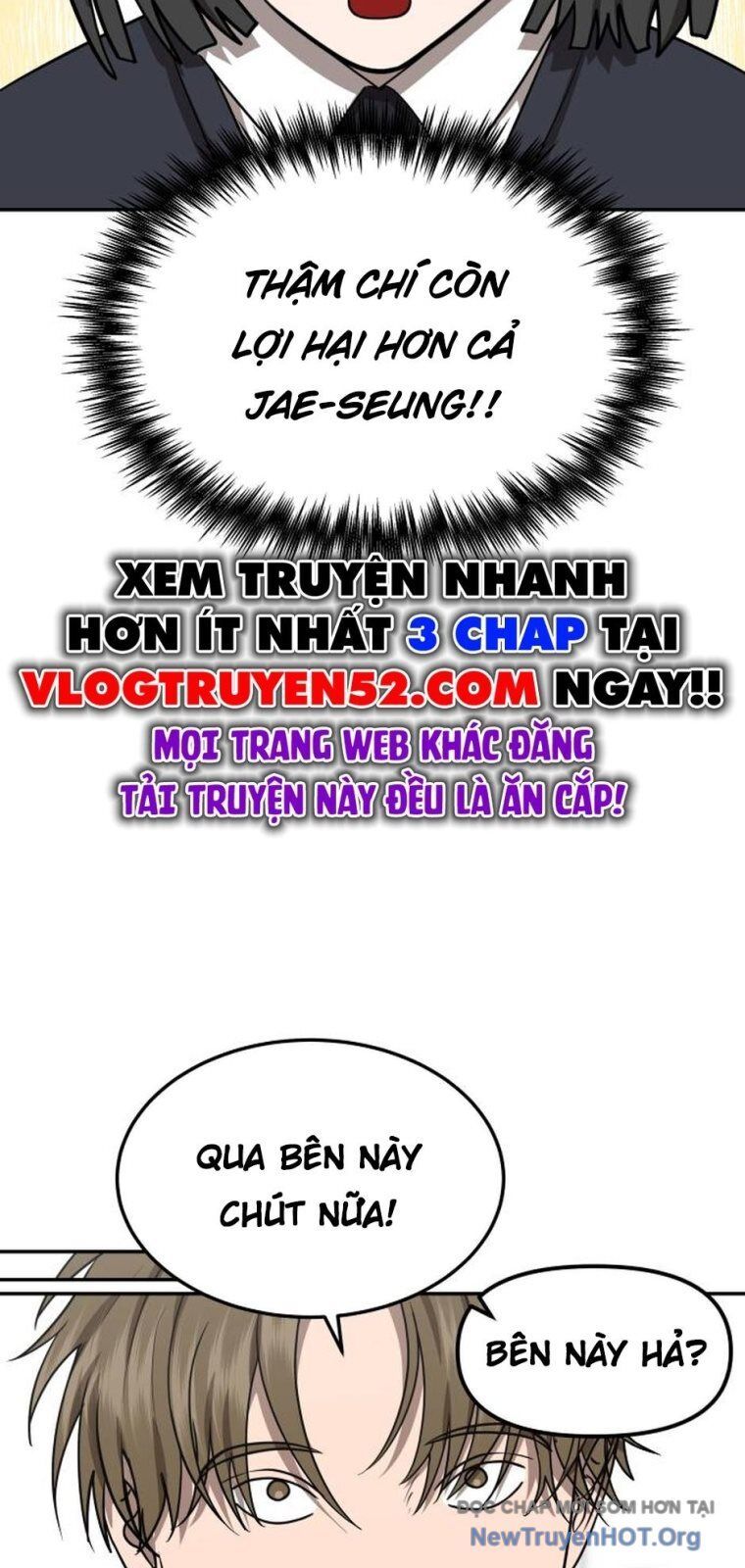 page_79