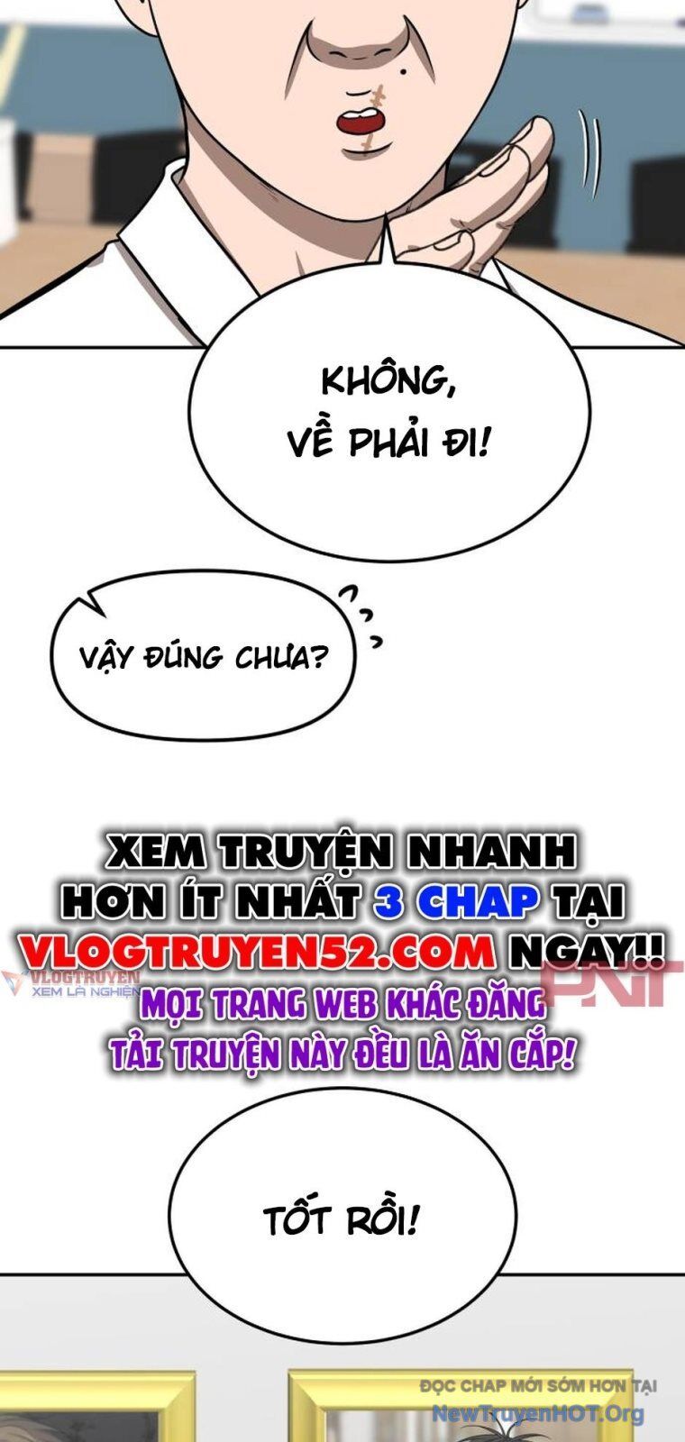 page_80