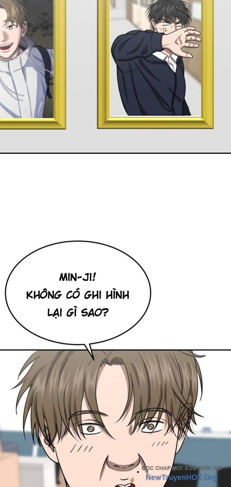 page_81