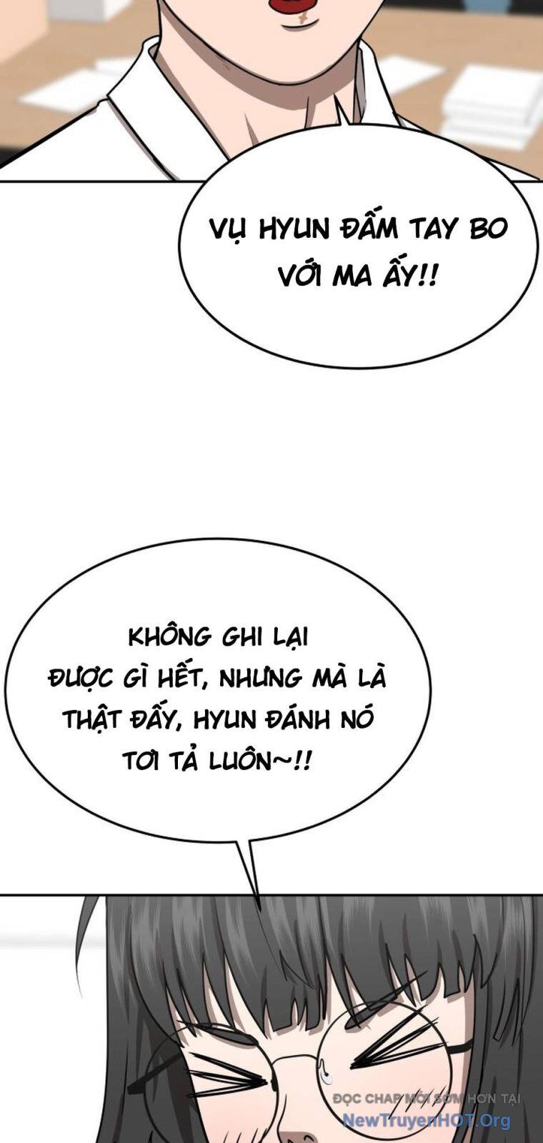page_82