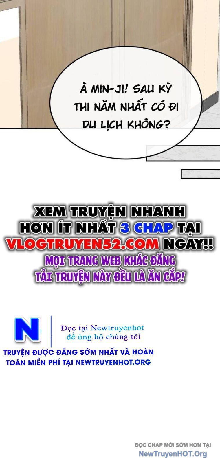 page_84