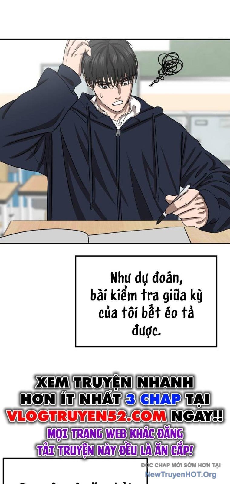 page_85