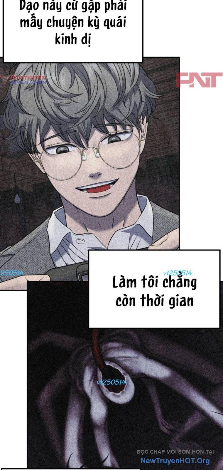 page_86