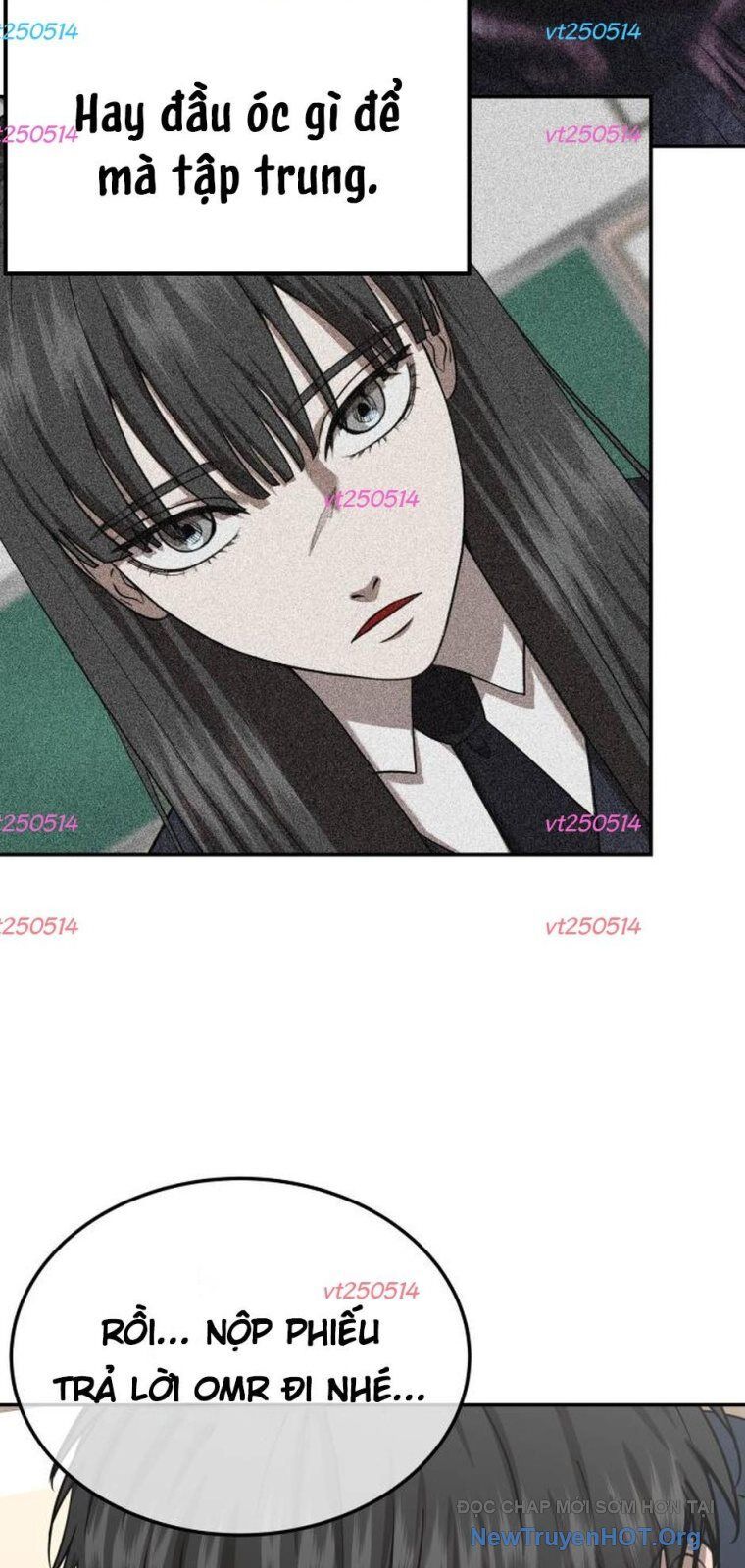 page_87