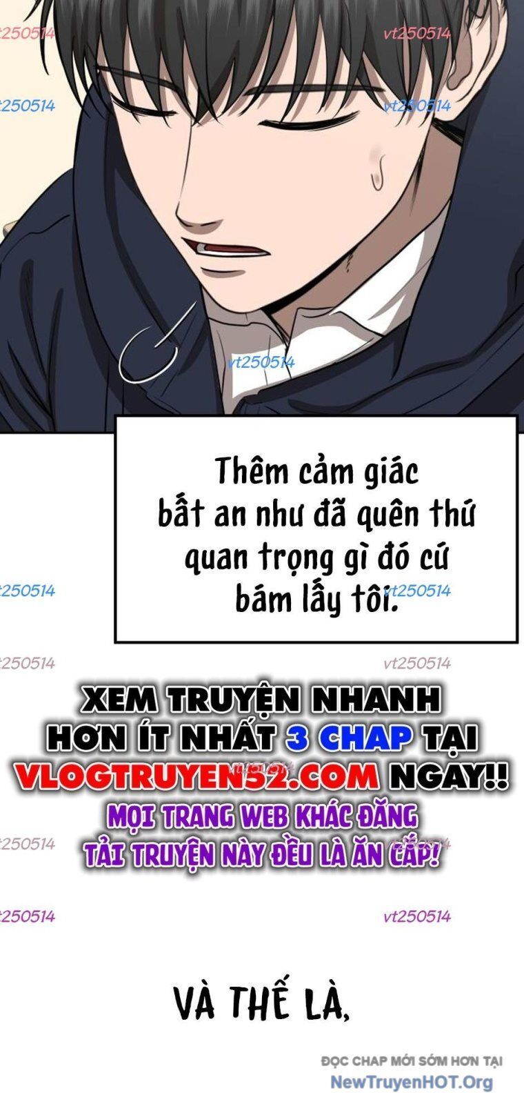 page_88