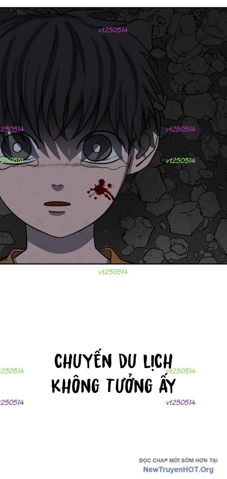 page_89