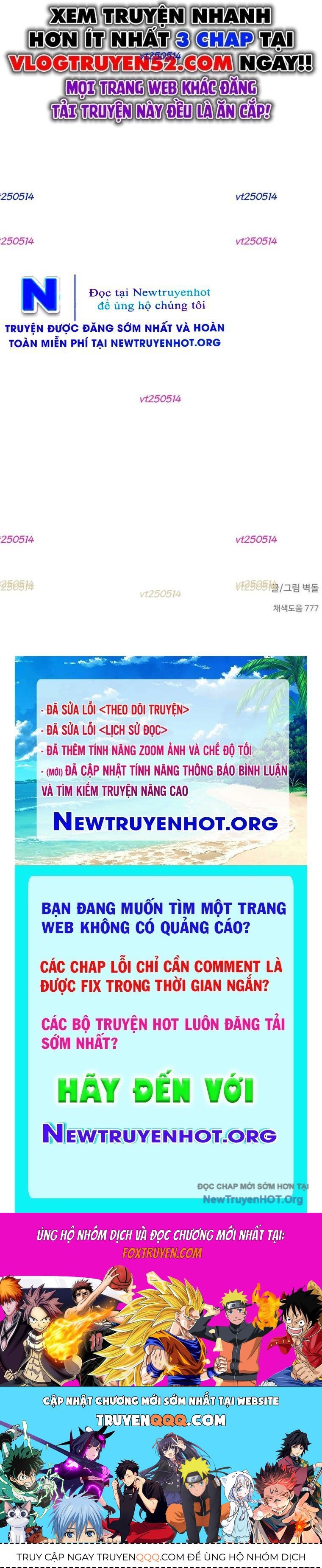page_91
