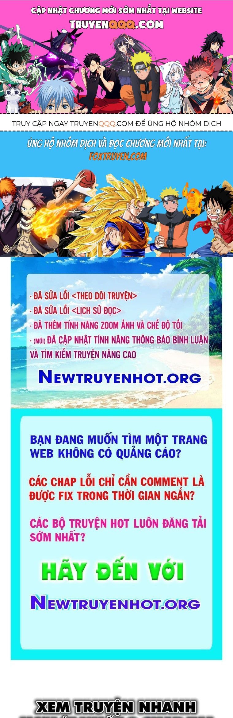 page_0