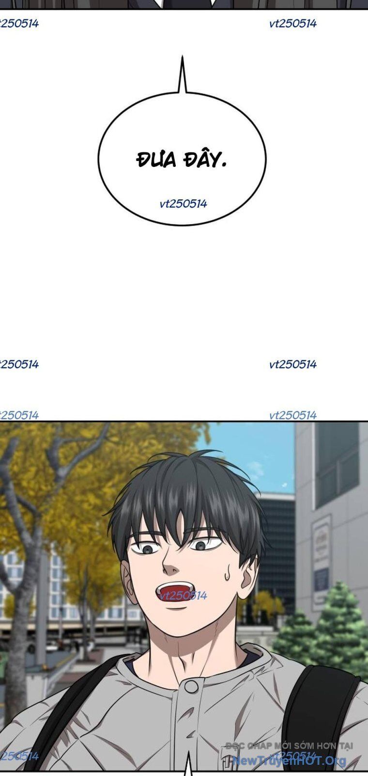 page_2