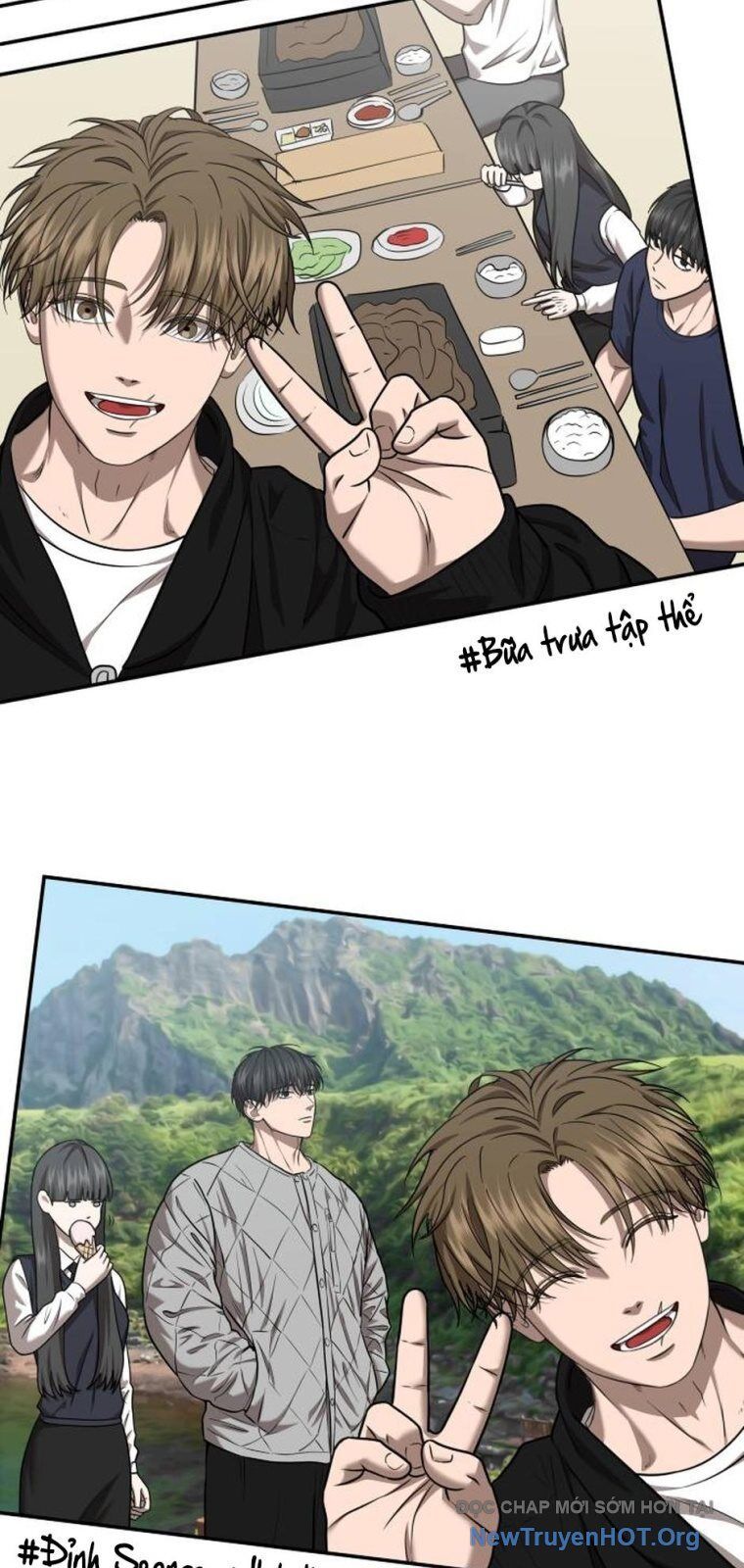 page_22