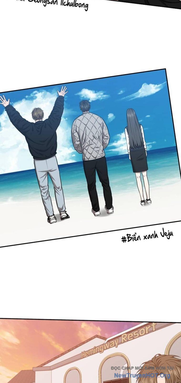 page_23