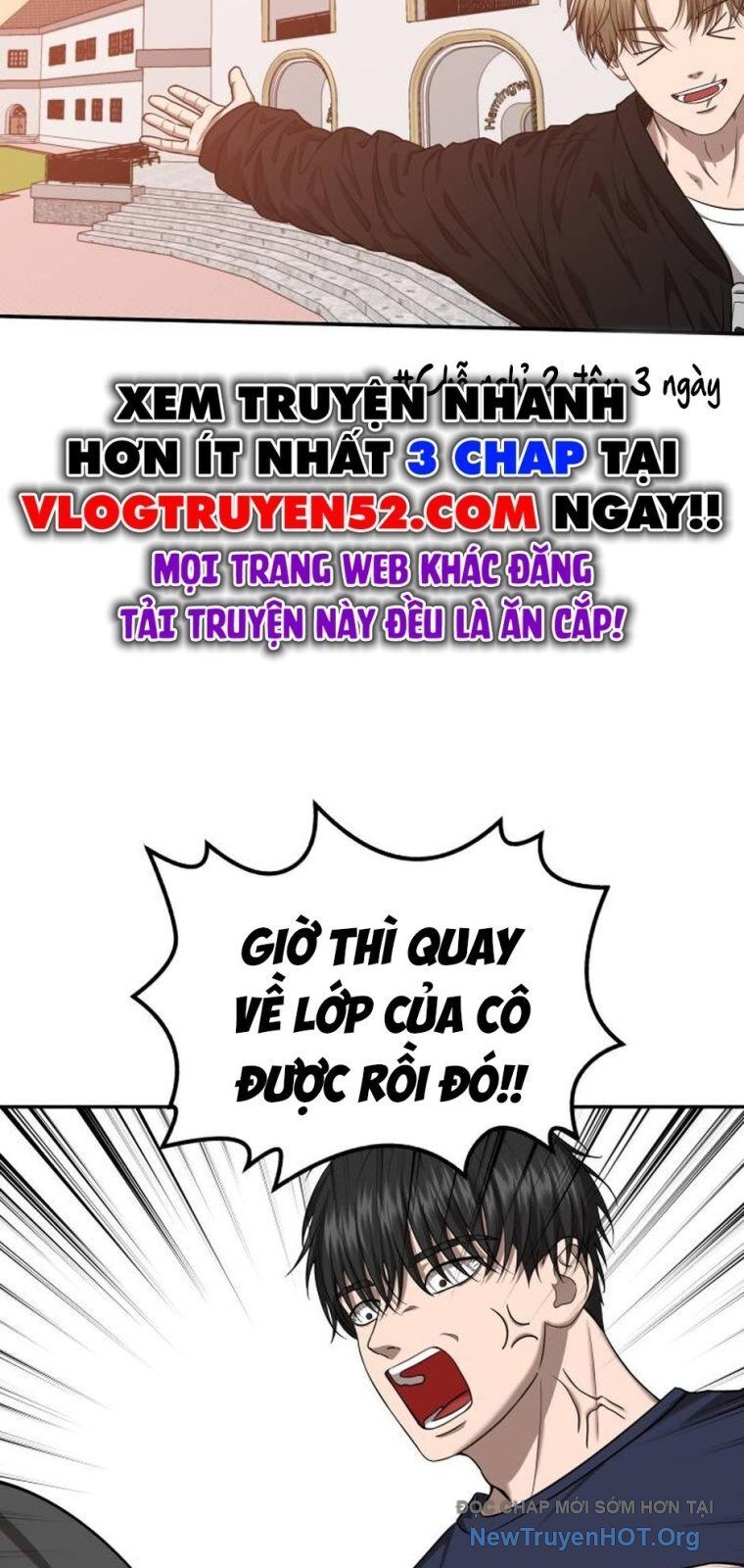 page_24