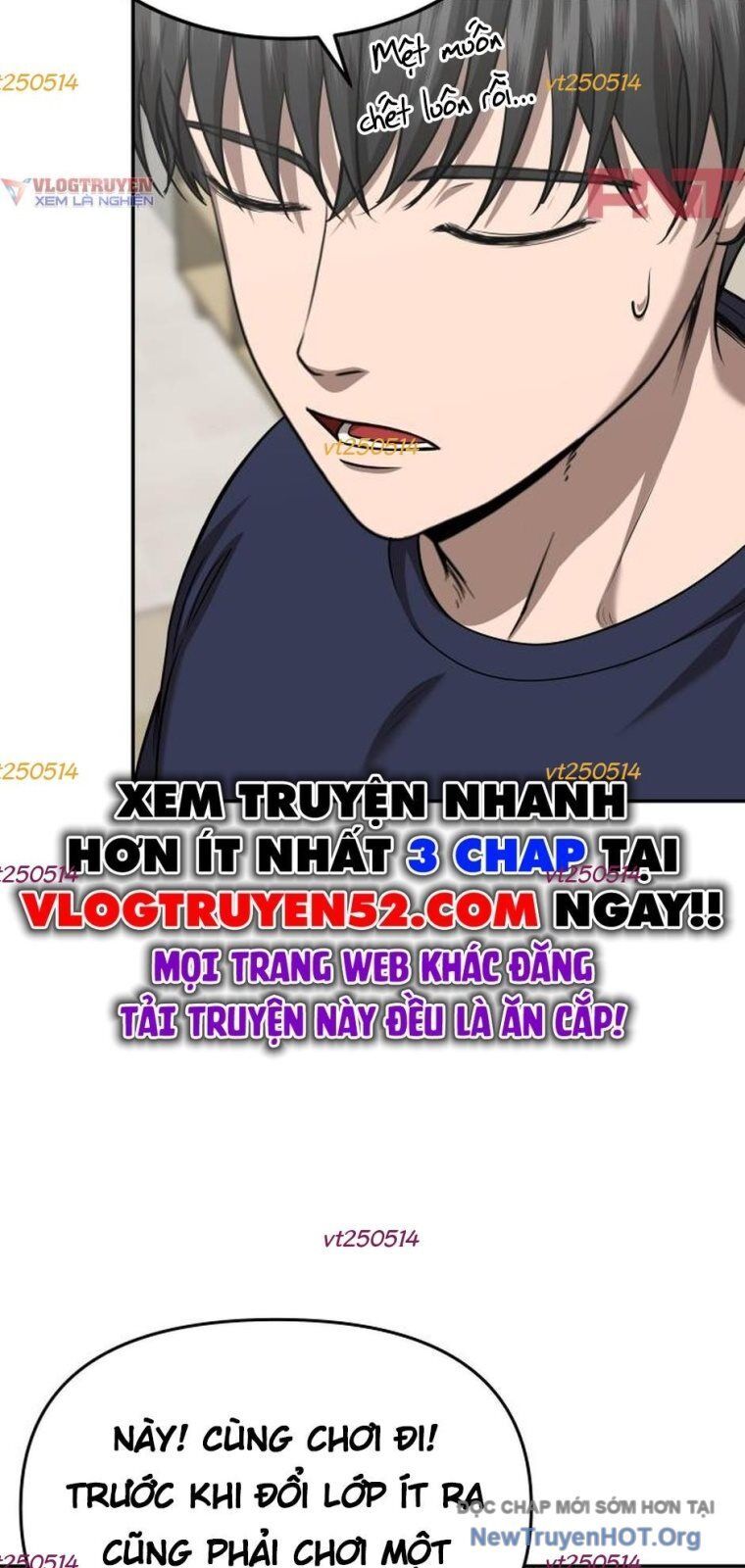 page_31