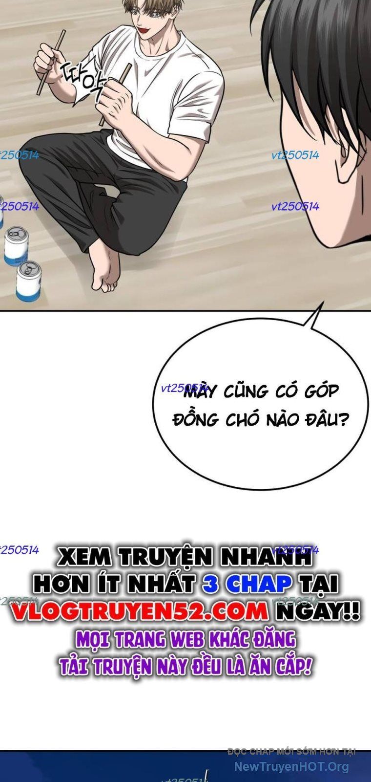 page_34