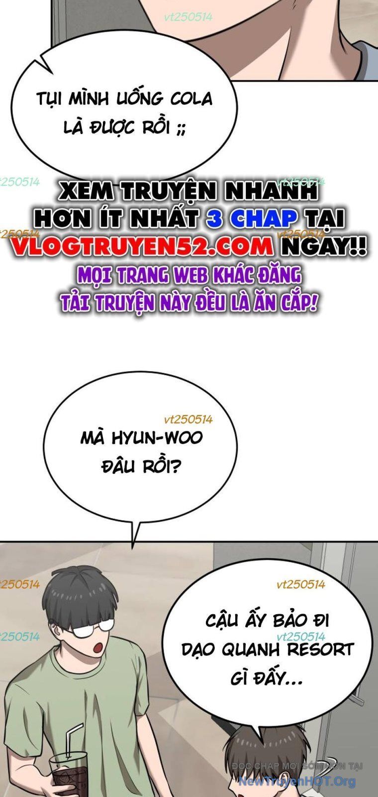 page_37