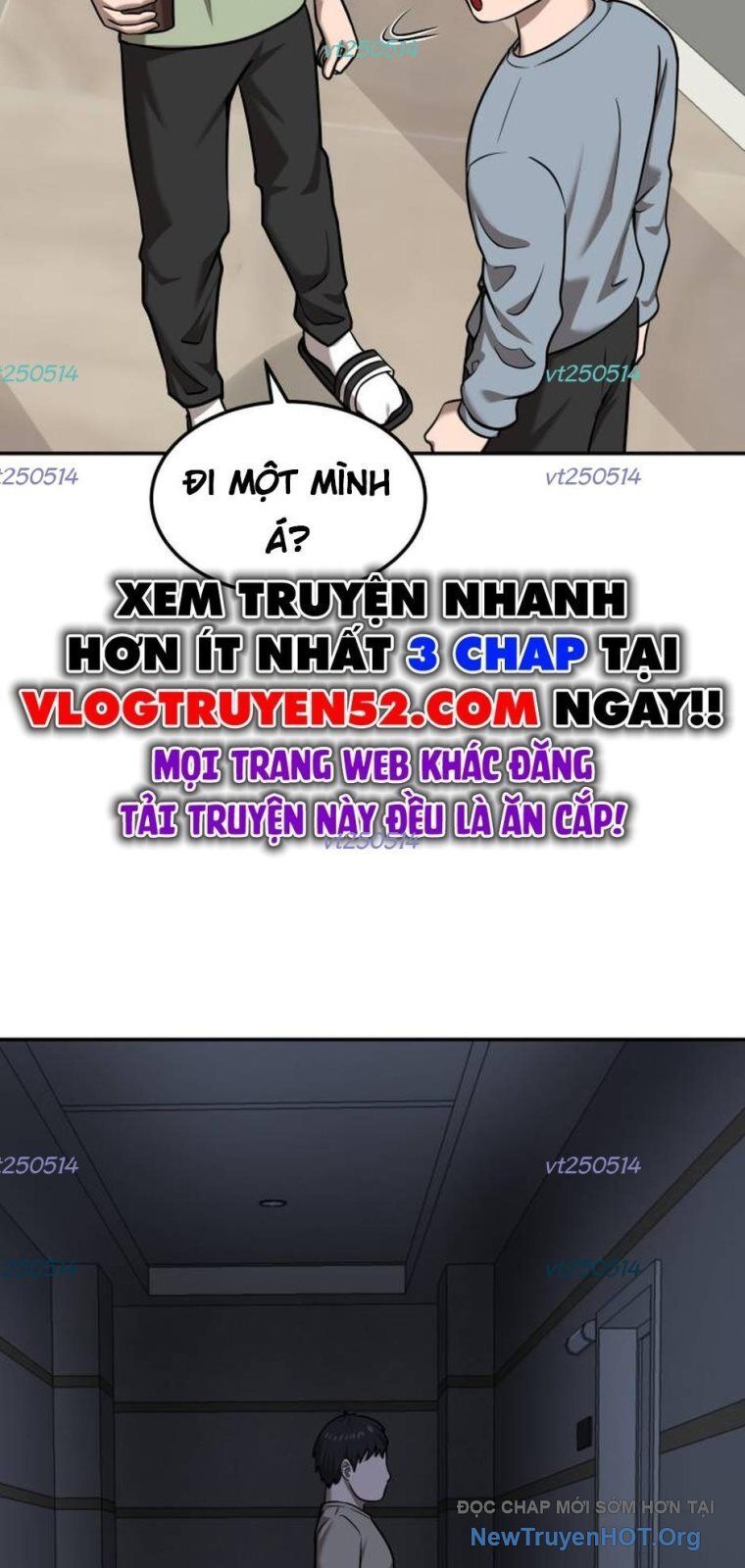 page_38