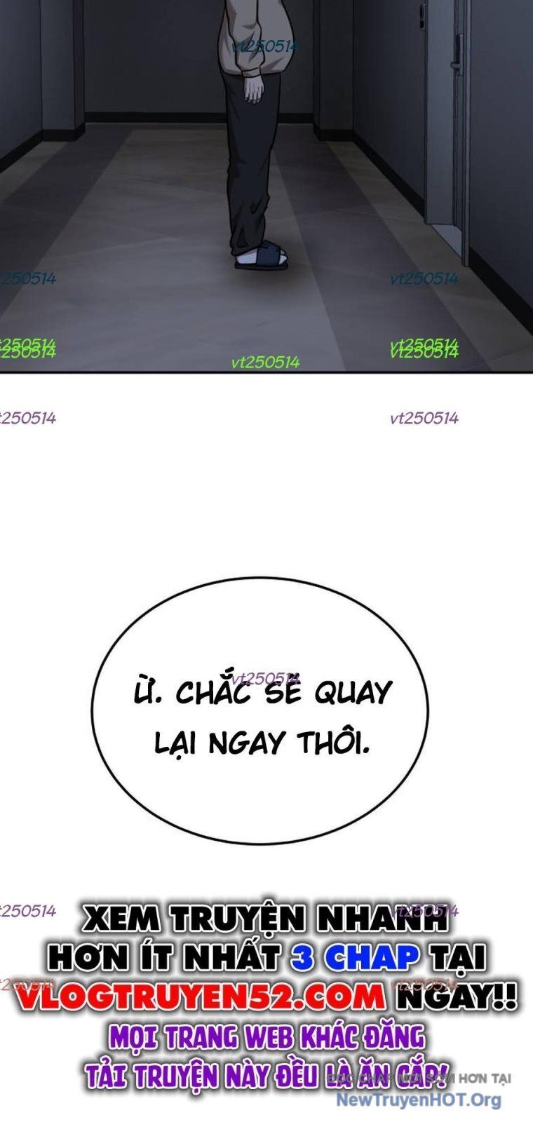 page_39