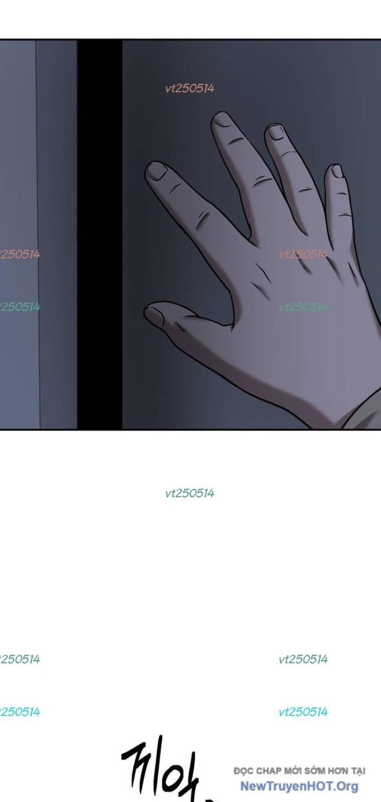 page_40
