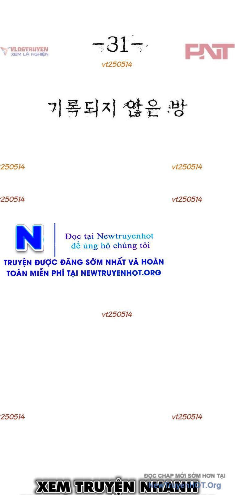 page_42